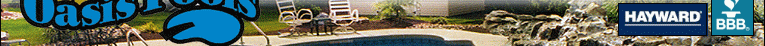 Oasis Pools: | Swimming Pools Construction | swimming pools