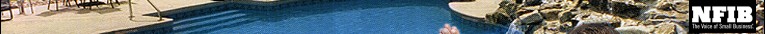 Oasis Pools: | Swimming Pools Construction | swimming pools