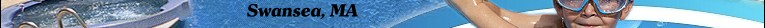 Oasis Pools: | Swimming Pools Construction | swimming pools