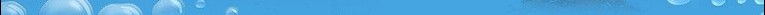 Oasis Pools: | Swimming Pools Construction | swimming pools